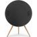 Bang & Olufsen Beosound A9 5th Gen, сив изображение 3