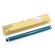 RICOH MP2014 изображение 2