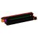 RICOH IM C530FB black на супер цени