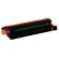 RICOH IM C530FB magenta на супер цени