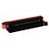 RICOH IM C530FB yellow на супер цени