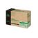 Uprint Brother DR-3400 на супер цени