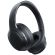Baseus BH1 Lite, черен изображение 2