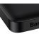 Baseus Bipow изображение 3