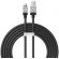 Baseus CoolPlay USB към USB Type-C на супер цени