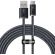 Baseus Dynamic USB към USB Type-C на супер цени
