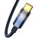 Baseus Explorer USB към USB Type-C изображение 2