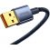 Baseus Explorer USB към USB Type-C изображение 5