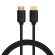 Baseus HDMI към HDMI на супер цени