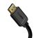 Baseus HDMI към HDMI изображение 2