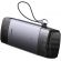 Baseus Lite WKQX060113 изображение 3
