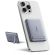 Baseus PicoGo AM31 Ultra-mini Magnetic изображение 2
