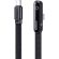 Baseus USB Type-C към USB Type-C изображение 2