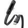 Baseus USB Type-C към USB Type-C на супер цени