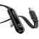 Baseus USB Type-C към USB Type-C изображение 3