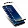 Baseus за Samsung Galaxy S8 на супер цени