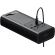 Baseus Super Si Power 500W изображение 2