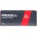 Duracell Procell INTENSE 1.5V 3500 mAh на супер цени