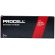 Duracell Procell INTENSE 1.5V 4500 mAh на супер цени