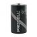 Duracell Procell INTENSE 1.5V 4500 mAh на супер цени
