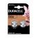Duracell 3V 610 mAh на супер цени