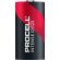 Duracell Procell INTENSE 3V 1300 mAh изображение 2