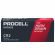 Duracell Procell INTENSE 3V 750 mAh на супер цени