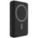 ZAGG Mophie Essentials на супер цени