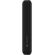 ZAGG Mophie Essentials изображение 2