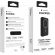 ZAGG Mophie Essentials изображение 4