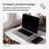 ZAGG Mophie powerstation Ultra 25K изображение 2