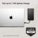 ZAGG Mophie powerstation Ultra 25K изображение 3