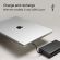 ZAGG Mophie powerstation Ultra 25K изображение 4