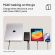 ZAGG Mophie powerstation Ultra 25K изображение 5