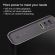 ZAGG Mophie powerstation Ultra 25K изображение 6
