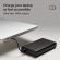 ZAGG Mophie powerstation Ultra 25K изображение 7
