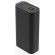 ZAGG Mophie powerstation 10K на супер цени
