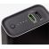 ZAGG Mophie powerstation 10K изображение 2