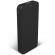 ZAGG Мophie Powerstation 2023 20W, черен на супер цени