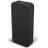 ZAGG Mophie Powerstation XL 2023 20W, черен на супер цени
