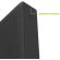 ZAGG Mophie Powerstation XXL 2020 18W, черен изображение 6