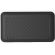 ZAGG Mophie Powerstation Go Rugged Compact, черен изображение 2