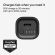 Mophie powerstation Mini 5K изображение 2