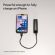 Mophie powerstation Mini 5K изображение 5