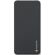 ZAGG Mophie Powerstation Plus 10K на супер цени