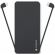 ZAGG Mophie Powerstation Plus 10K изображение 2