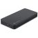 ZAGG Mophie Powerstation Plus 10K изображение 3