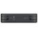 ZAGG Mophie Powerstation Plus 10K изображение 4