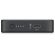 ZAGG Mophie Powerstation Plus 10K изображение 5