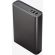 ZAGG Mophie powerstation-Pro на супер цени